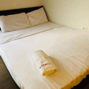 THE 10 BEST Quezon City Bed and Breakfasts 2024 .